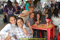 AME8536NSNA2KK6WNKKW