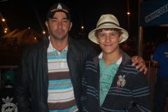 JB21CPT8DUYBW6DD4L6T