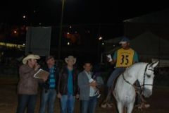 RG8NWIRBC73OSLY2SDI2