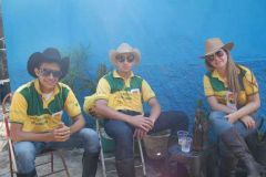 UO3RM4NLUPFS15IQKKD4