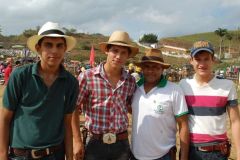 8JLSUNHXCP4SQPOL16NR