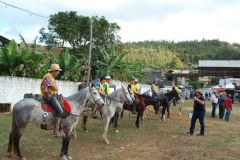 DGUXIAS7YMUYW8URDHRF