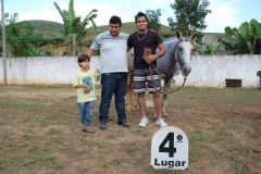 RLCPHG0LUVJMOL0UOVIG