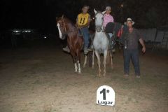 UXPPCFCJQPBF5RSJH28C