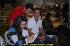 03BN9M2F2WCKVW7UY8TA