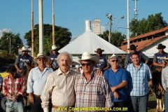 3JUD34QYP6WP01F6QLM8