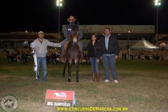 KEA27CCDXA3MWD5QXCEV