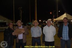 PRQSG5CADD0LXAASJC17