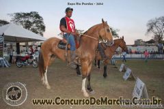 RC15SQH1LDXXCSOQ58BH