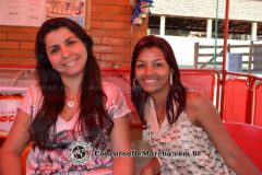 FSBETCIBQUMIY51L4QCH