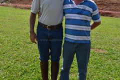 PIAWTR8ESSE45IE6591V