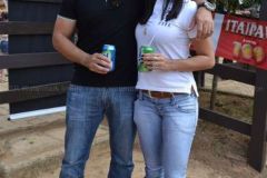 UAJMIBKAE40P54KL6D6V