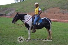 83ECFAO069BM1OENCQCP