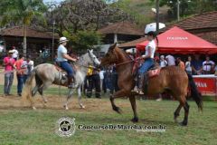 8W9GXCMLVIHBAY5D8X6V