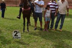 DOFN9LC718R5PWS23JRS