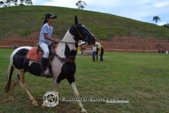 P18S8ACXIMWPWFSCIO65