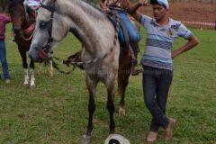 VCVS5TT1OVR6H09J8A0O