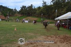 Y8P2DCRWY94TH82TD327