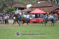 4UQ8X4TITQLO12XWP30M