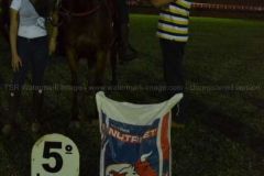 CQF9OIY4SC47BTYWI7WX