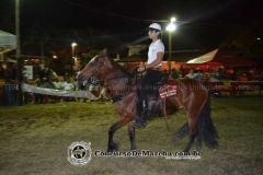09GENJXX6QH9HAMMBC5J