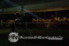 CS5EEV93K2TC22MPU9OY