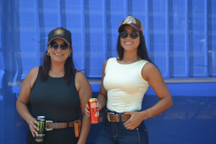 DSC_0238