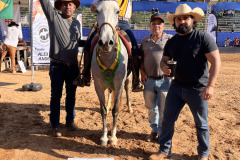 IMG_3943