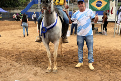 IMG_4043