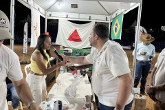 IMG_4200