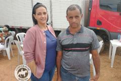o_1g81e65091g85ovo1uejogbmu05b