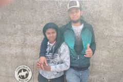 o_1g81e650bfod1mp1nldb5p1qof7p