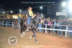 o_1g81eiok357l1mbtlsth6lvogno