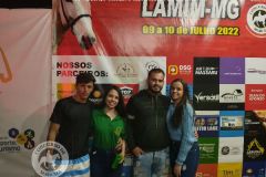 o_1g81eiok3f4mi332rith0shene