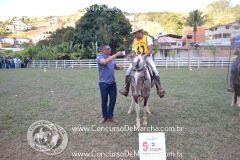 o_1g81eiok3t22eerf9jiap1jrslo