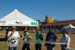 CB1DK5803JCWVUFOR1T4
