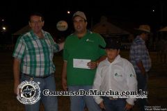 CG3WWA8PX7T569PJ55XH