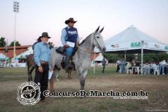 H22E79WUXPNMX626615B