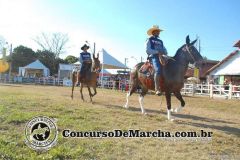 IYF5CIWFGO967NUVR9G8