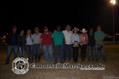 PD7MBC90WQLJ2ABN46TY