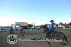 PDDVFIB22CVBIDMXLP9F