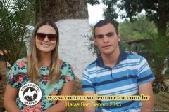 VKGIV5D1QHOC9O7TYD02