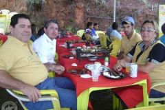 73MRN0BQXTXVRTQ9LU93