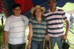 AAL40YIVC4L5EXHP143T