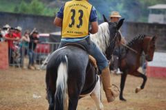 CKC9IMR65OYVIB78NM29