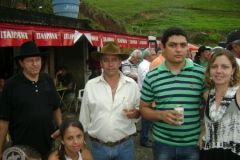 NQK8H0QA0O7DH9UN1MVI