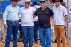 SFS5319