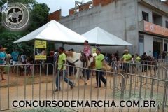 3HDULPKRI5TH6724MSC3