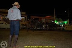 7C07TA3HN0JL1U9Q1UD9