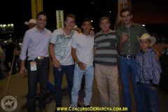 OCI0CWHEK8UHU59BH0I9